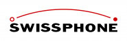 epilog logo negativ
