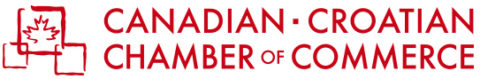 canadian croatian chamber of commerce