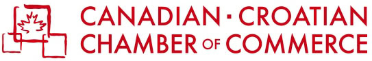 canadian-croatian-chamber-of-commerce