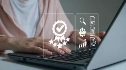 Client Relations in Software Development