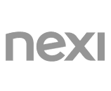 epilog logo negativ