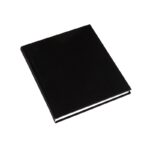 Bookbinders Design - negro
