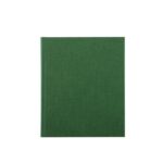 Bookbinders Design - verde