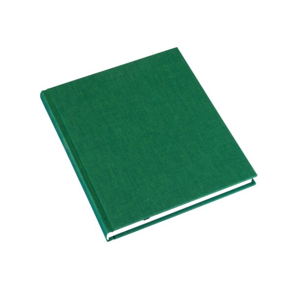 Bookbinders Design - verde