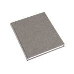 Bookbinders Design - gris