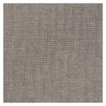 Bookbinders Design - gris