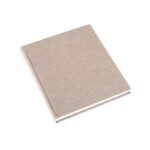 Bookbinders Design - marrón arena