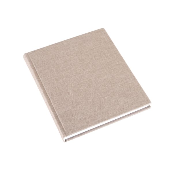 Bookbinders Design - marrón arena