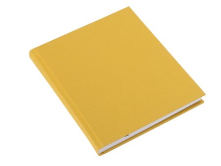 Bookbinders Design - amarillo
