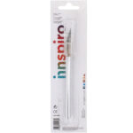 Bisturí de la marca Innspiro