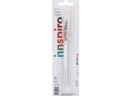 Bisturí de la marca Innspiro