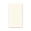 Midori MD liso B6 Slim 2