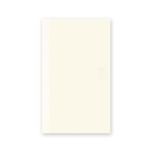 Midori MD liso B6 Slim 2
