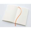 Midori MD liso B6 Slim 4