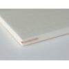 Midori MD liso B6 Slim 5