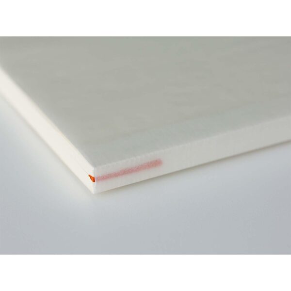 Midori MD liso B6 Slim 5