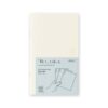 Midori MD pack-3 B6 Slim 1 cuadros