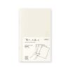 Midori MD pack- 3 B6 Slim 1 liso