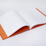 Bookbinders Design Libro Moments