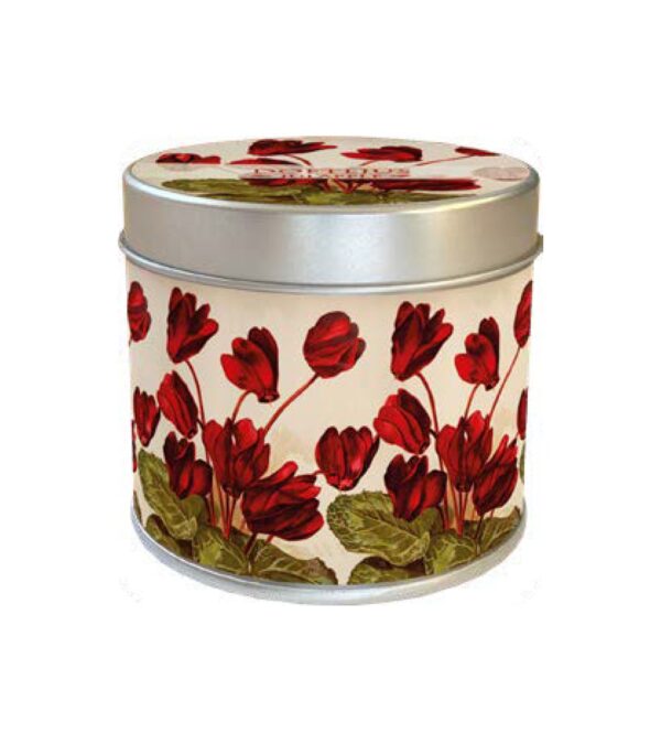 Vela Navidad Vela aromática Navidad Sköna Ting