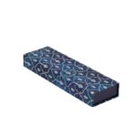 Paperblanks Estuche