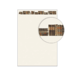 Papel carta Tassotti