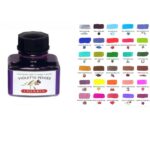 Botella de tinta J. Herbin 30 ml