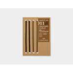 Recambio 011 Traveler’s Notebook Passport
