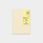 Recambio 013 Traveler’s Notebook Passport