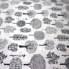 Papel Lokta de Nepal 50 x 75 cm
