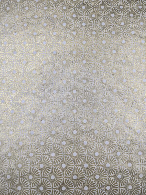 Papel Lokta de Nepal 50 x 75 cm