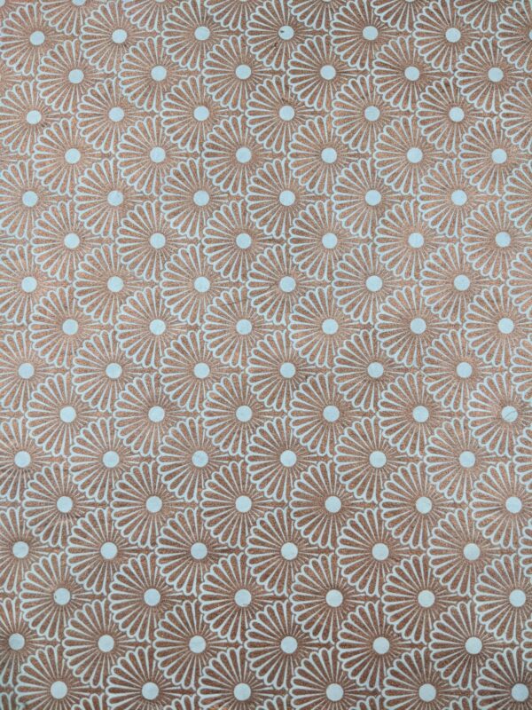 Papel Lokta de Nepal 50 x 75 cm