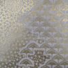 Papel Lokta de Nepal 50 x 75 cm