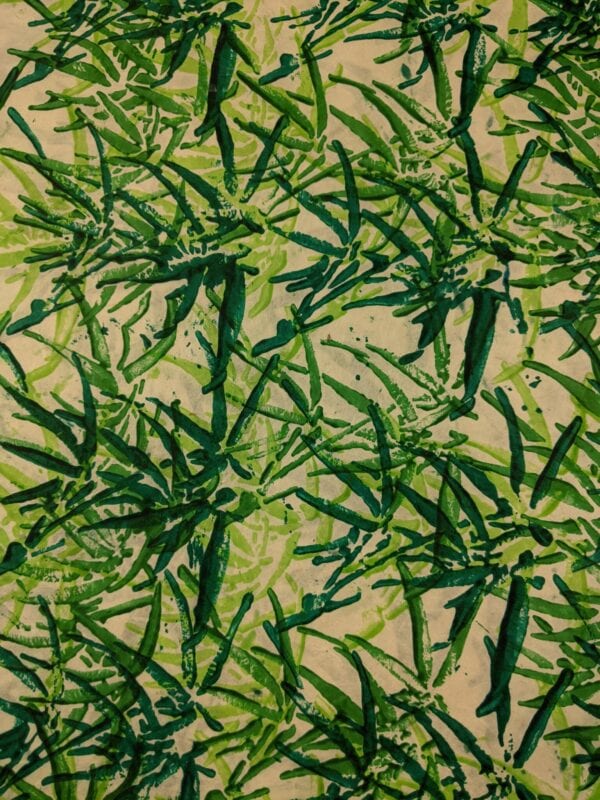 Papel Lokta de Nepal 50 x 75 cm