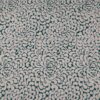 Papel Lokta de Nepal 50 x 75 cm