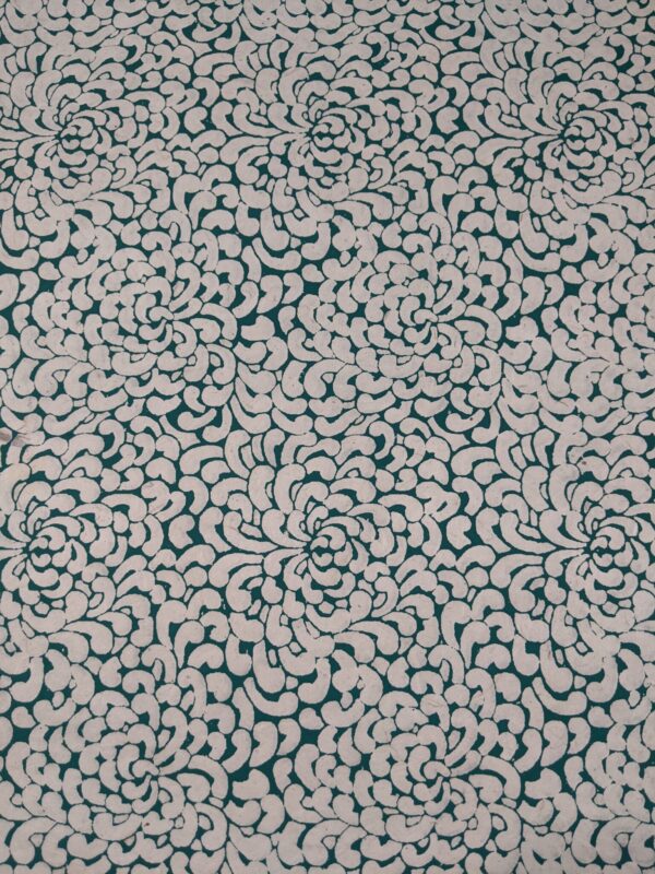 Papel Lokta de Nepal 50 x 75 cm