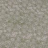 Papel Lokta de Nepal 50 x 75 cm