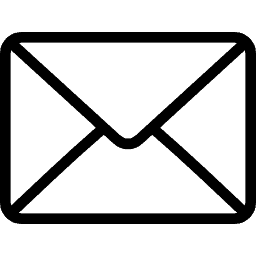 Illustration of renaming a website with a focus on branding and SEO.