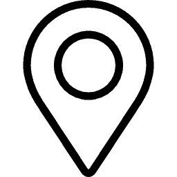 Icon representing website renaming and branding update.