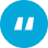 Snort Pack logo featuring bold text and dynamic design elements.
