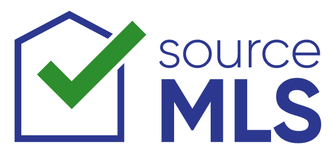 Source MLS Verified