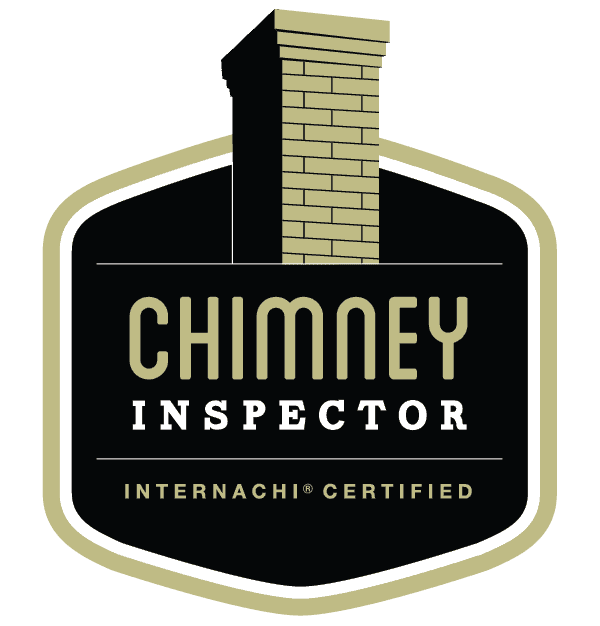 chimney