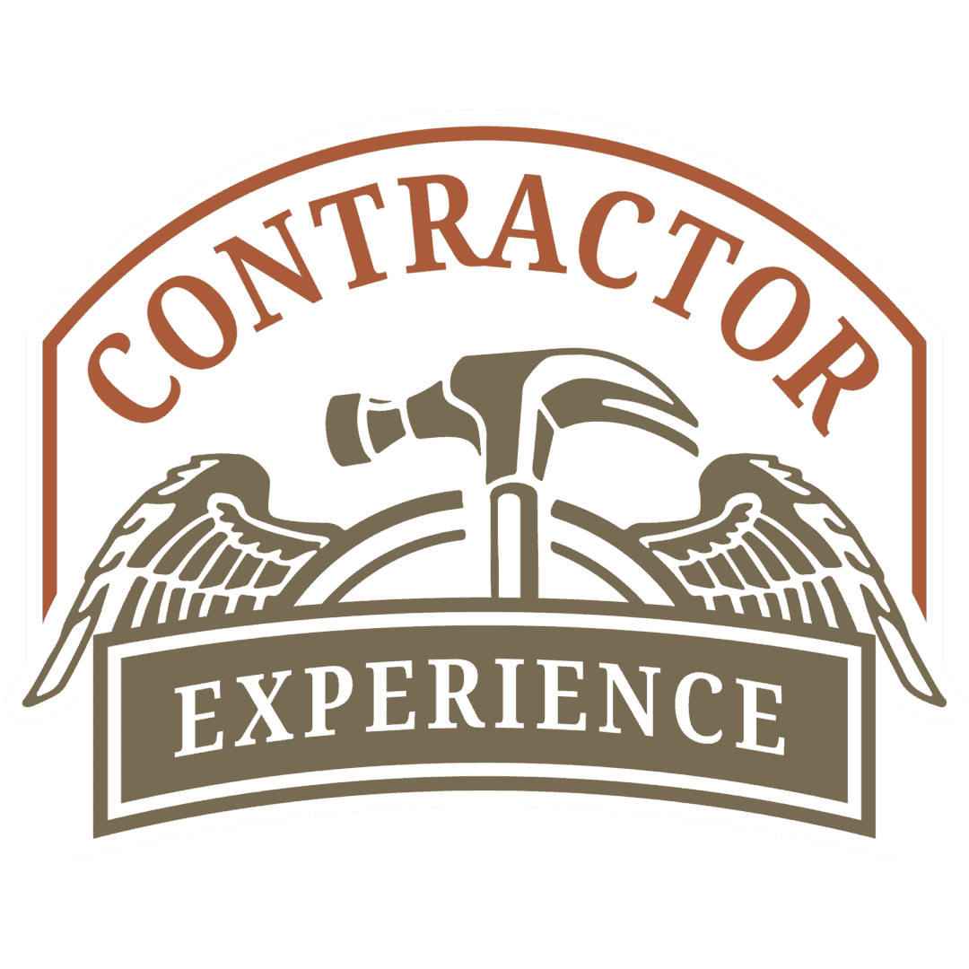 contractor experience