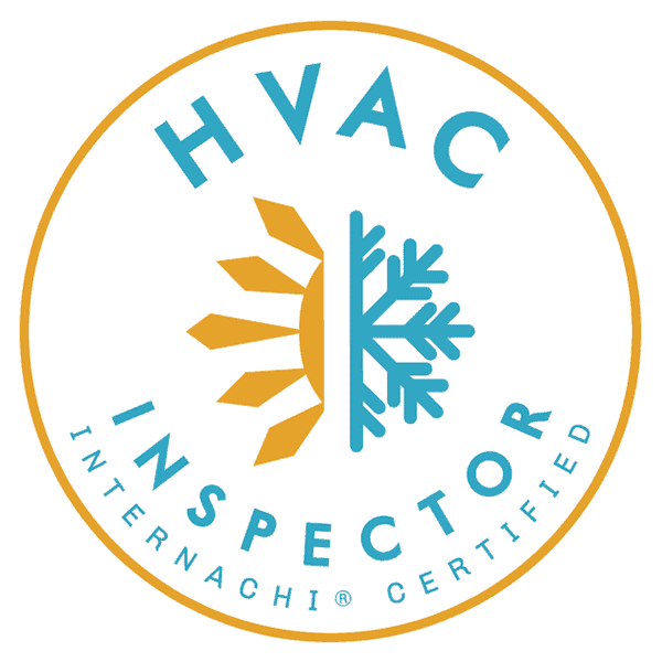 hvac