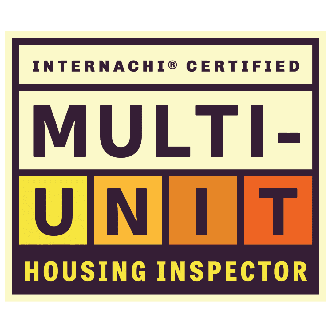 logo 6