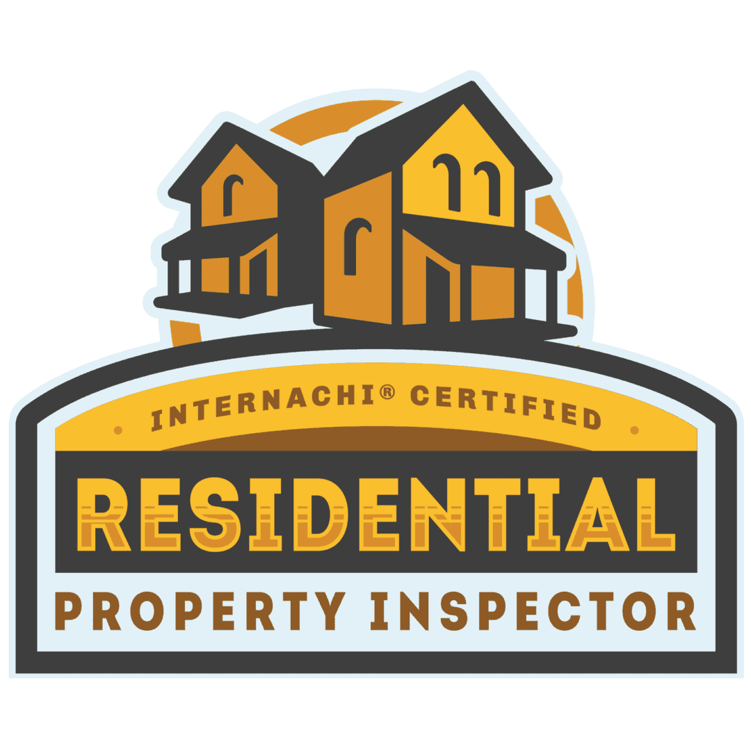 logo 7 001
