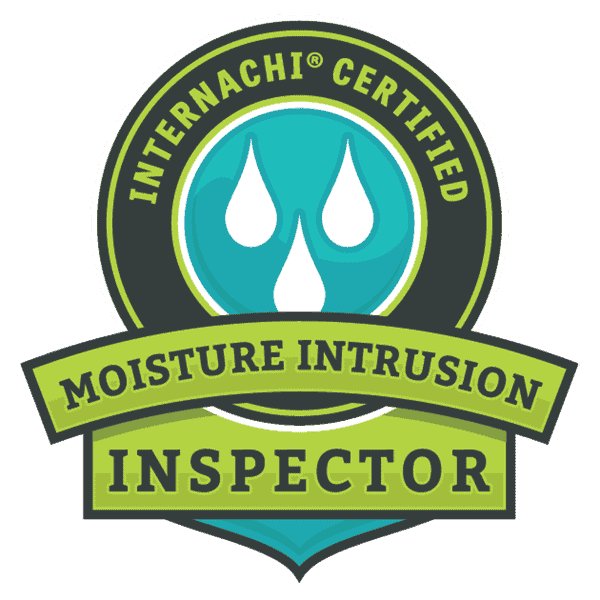 moisture