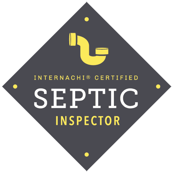 septic