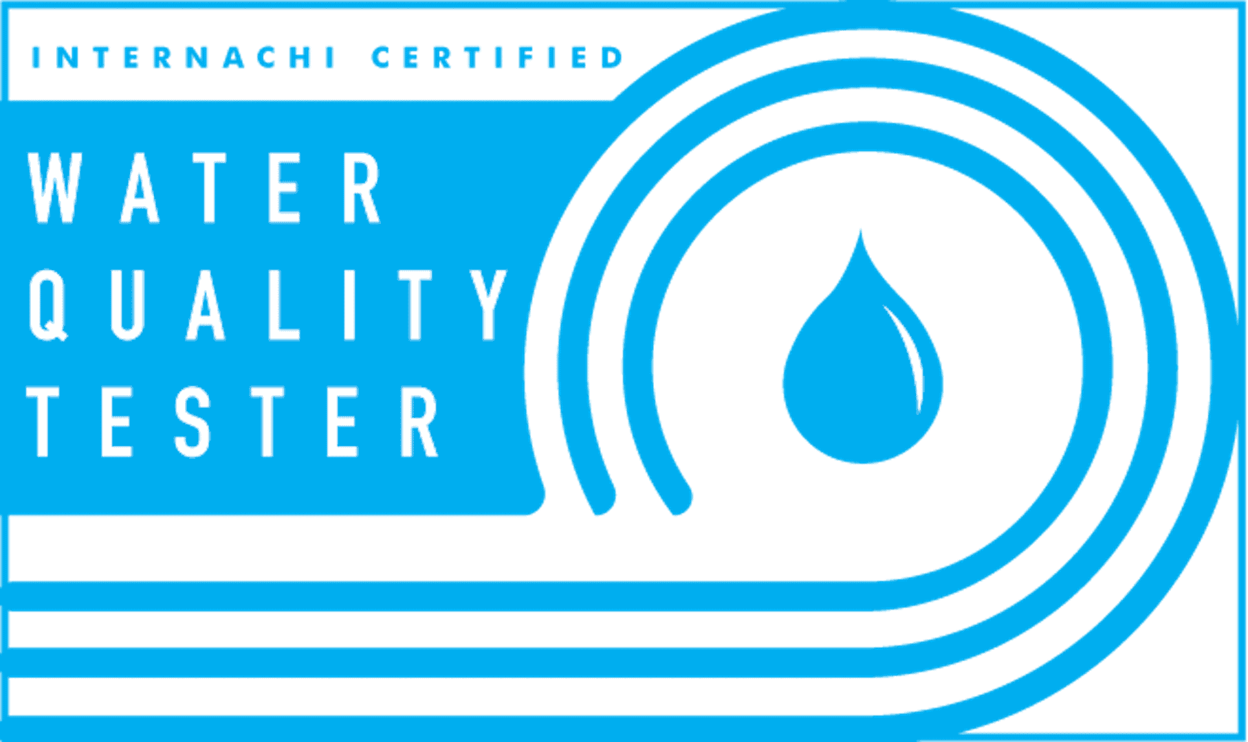 water quality