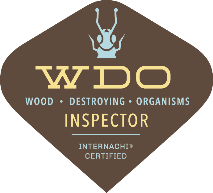 wdo